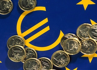 00093_euro.jpg