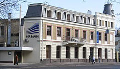 032_vef_banka.jpg