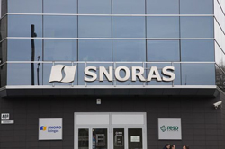 101104_snoras.jpg