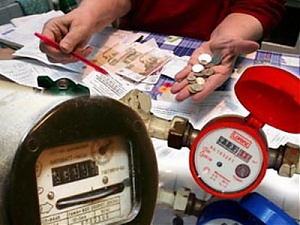 101112_doldi.jpg