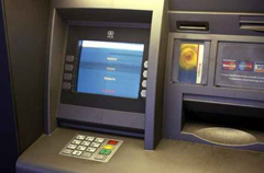 101203_bankomat_atm.jpg