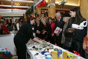 101214_chrism_char_lithuan.jpg