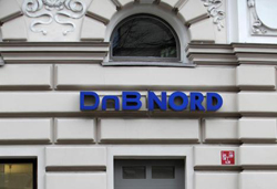 101216_dnb_nord.jpg