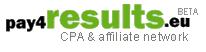 101216_pay4results.JPG