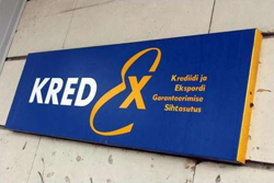 110106_kredex.jpg