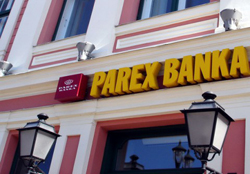 110111_parex.jpg