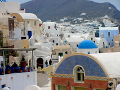 110328_Greece_grec.jpg