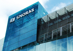 110401_snoras.jpg