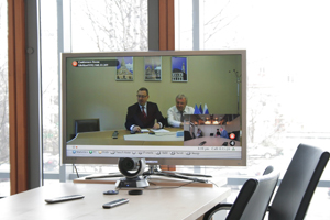 110427_video_rietumu.jpg