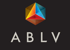 110523_ABLV_LOGO_new.jpg