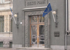 110613_eestipank.jpg