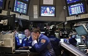 110706_tall_stock_birz.jpg
