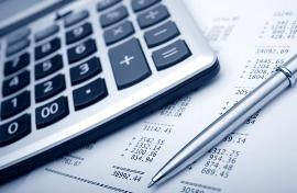 110829_budget.jpg