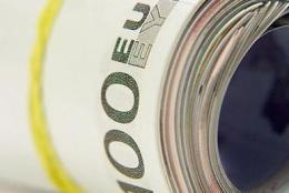110916_eurobond.jpg