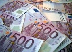 111011_tallinn_budget.JPG
