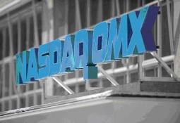 111026_nasdaq_omx.JPG