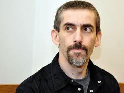 111101_linderman.jpg