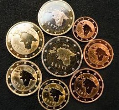 111101_tere_euro.jpg