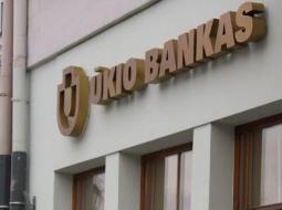 111102_ukio_bankas_vilk.jpg