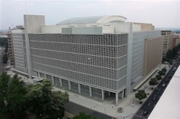 111109_ibrd.jpg