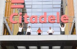 111206_citadele_banka.jpg