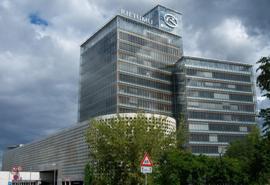 111209_rietumu.jpg