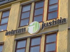 111221_Intrum_Justitia.jpg