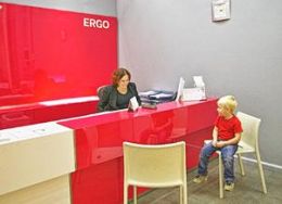 120111_ergo.jpg