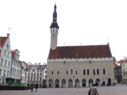120111_tallinn_merija.jpg