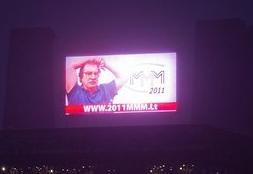 120319_mmm2011_lt.jpg