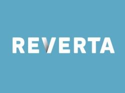 120328_reverta.jpg