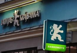 120412_krajbanka.jpg 120412_krajbanka.jpg