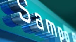 120510_sampo.jpg