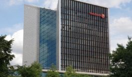 120514_swedbank_viln.JPG