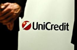 120514_unicredit.jpg