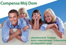 120523_compensa_TU.JPG