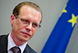 120531_semeta.jpg