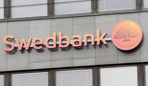 00swed.jpeg 00swed.jpeg