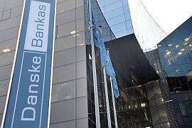 120731_danske_lt.jpg