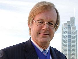 120907_david_wootton.jpg