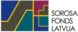 121010_soros_latv.jpg