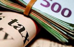 121025_finan_trans_tax.jpg