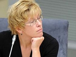 121031_simonyte.jpg