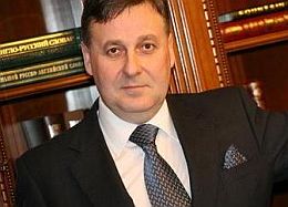 121101_belokon.jpg