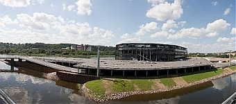 121106_zalgir_arena.jpg