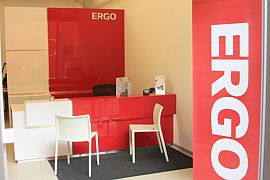 121113_ergo.jpg
