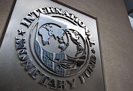 121127_IMF.jpg