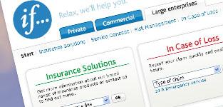 121210_if_insurance.jpg