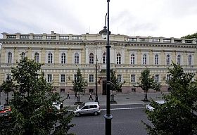 130104_lietuv_bankas.jpg 130104_lietuv_bankas.jpg