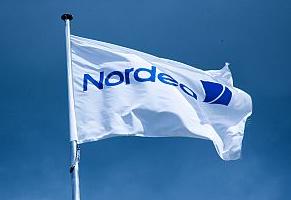 130131_nordea.jpg